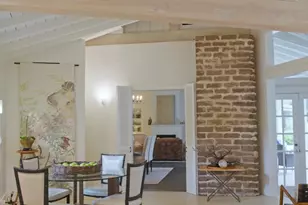 150 Littlefield Rd, Monterey, CA 93940 - Photo 32