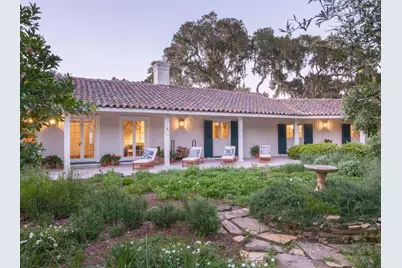 150 Littlefield Rd, Monterey, CA 93940 - Photo 50