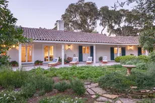 150 Littlefield Rd, Monterey, CA 93940 - Photo 50