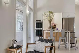 150 Littlefield Rd, Monterey, CA 93940 - Photo 24