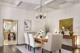 150 Littlefield Rd, Monterey, CA 93940 - Photo 6