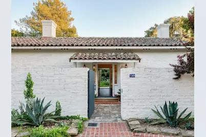 150 Littlefield Rd, Monterey, CA 93940 - Photo 44