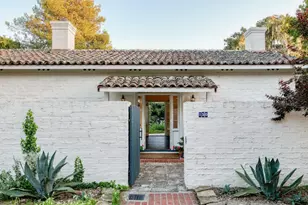 150 Littlefield Rd, Monterey, CA 93940 - Photo 44
