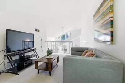 2845 Buena Knoll Ct, San Jose, CA 95121 - Photo 20