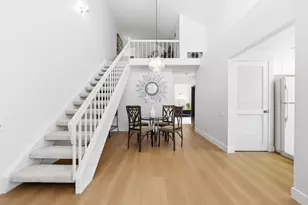 2845 Buena Knoll Ct, San Jose, CA 95121 - Photo 10