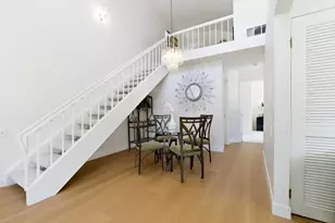 2845 Buena Knoll Ct, San Jose, CA 95121 - Photo 18