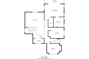 105 Calle El Padre, Los Gatos, CA 95032 - Photo 44