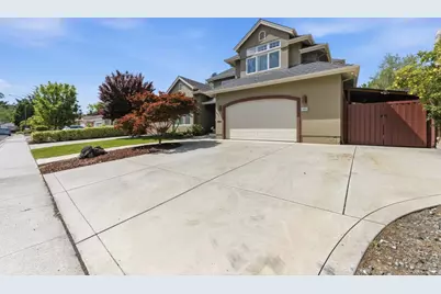 105 Calle El Padre, Los Gatos, CA 95032 - Photo 1