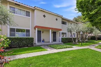 436 Sierra Vista Ave 8, Mountain View, CA 94043 - Photo 40