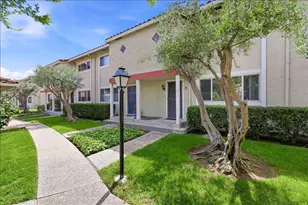 436 Sierra Vista Ave 8, Mountain View, CA 94043 - Photo 42