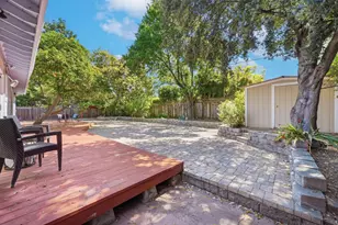 592 Sunnymount Ave, Sunnyvale, CA 94087 - Photo 64