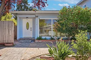 592 Sunnymount Ave, Sunnyvale, CA 94087 - Photo 58