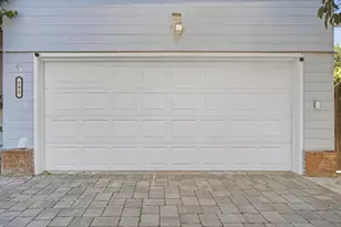 592 Sunnymount Ave, Sunnyvale, CA 94087 - Photo 66