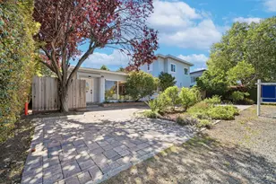 592 Sunnymount Ave, Sunnyvale, CA 94087 - Photo 56