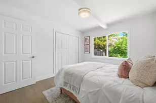 592 Sunnymount Ave, Sunnyvale, CA 94087 - Photo 22