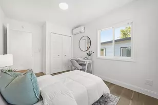 592 Sunnymount Ave, Sunnyvale, CA 94087 - Photo 26