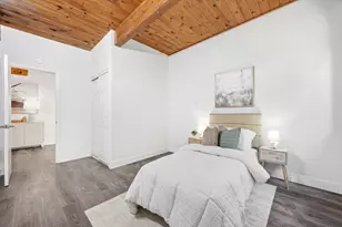 592 Sunnymount Ave, Sunnyvale, CA 94087 - Photo 40