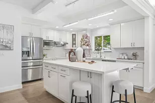 592 Sunnymount Ave, Sunnyvale, CA 94087 - Photo 8