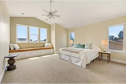 114 Seaborg Pl, Santa Cruz, CA 95060 - Photo 34