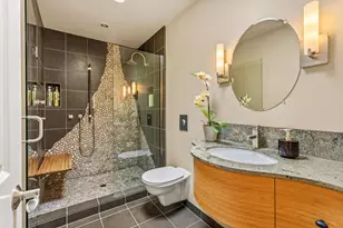 114 Seaborg Pl, Santa Cruz, CA 95060 - Photo 48