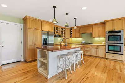 114 Seaborg Pl, Santa Cruz, CA 95060 - Photo 30