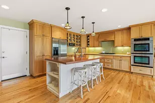 114 Seaborg Pl, Santa Cruz, CA 95060 - Photo 30