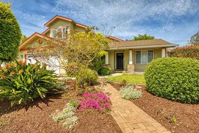 114 Seaborg Pl, Santa Cruz, CA 95060 - Photo 8