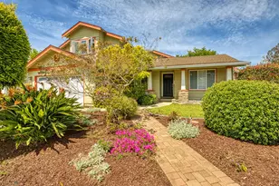 114 Seaborg Pl, Santa Cruz, CA 95060 - Photo 8