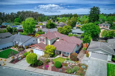 114 Seaborg Pl, Santa Cruz, CA 95060 - Photo 60