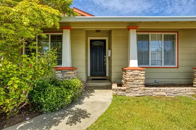 114 Seaborg Pl, Santa Cruz, CA 95060 - Photo 14