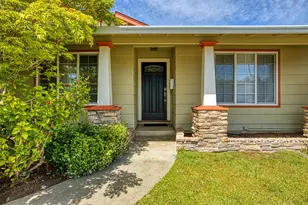 114 Seaborg Pl, Santa Cruz, CA 95060 - Photo 14