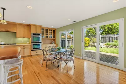 114 Seaborg Pl, Santa Cruz, CA 95060 - Photo 28