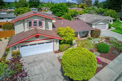 114 Seaborg Pl, Santa Cruz, CA 95060 - Photo 4