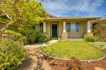 114 Seaborg Pl, Santa Cruz, CA 95060 - Photo 10