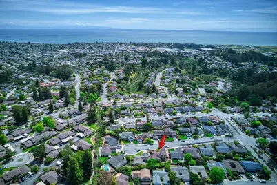 114 Seaborg Pl, Santa Cruz, CA 95060 - Photo 6