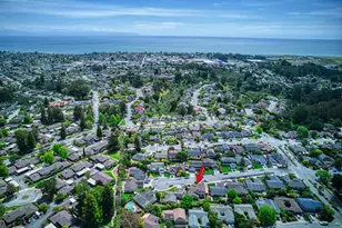 114 Seaborg Pl, Santa Cruz, CA 95060 - Photo 6