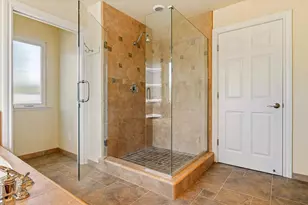 114 Seaborg Pl, Santa Cruz, CA 95060 - Photo 40