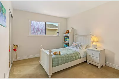 114 Seaborg Pl, Santa Cruz, CA 95060 - Photo 50