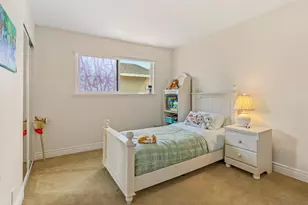 114 Seaborg Pl, Santa Cruz, CA 95060 - Photo 50