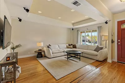 114 Seaborg Pl, Santa Cruz, CA 95060 - Photo 18