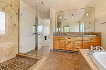 114 Seaborg Pl, Santa Cruz, CA 95060 - Photo 38