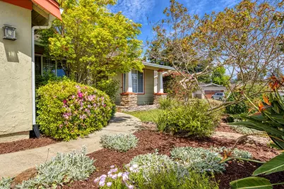 114 Seaborg Pl, Santa Cruz, CA 95060 - Photo 12