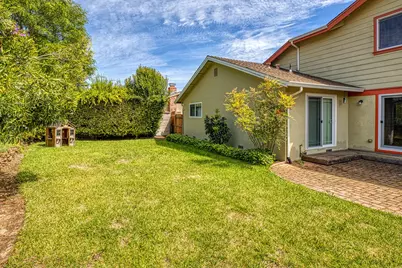 114 Seaborg Pl, Santa Cruz, CA 95060 - Photo 58