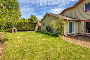 114 Seaborg Pl, Santa Cruz, CA 95060 - Photo 58