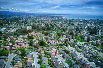 114 Seaborg Pl, Santa Cruz, CA 95060 - Photo 66
