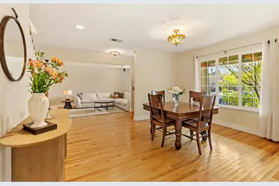 114 Seaborg Pl, Santa Cruz, CA 95060 - Photo 22