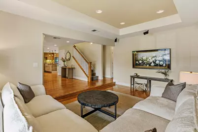 114 Seaborg Pl, Santa Cruz, CA 95060 - Photo 20