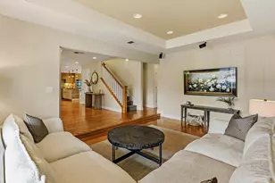 114 Seaborg Pl, Santa Cruz, CA 95060 - Photo 20