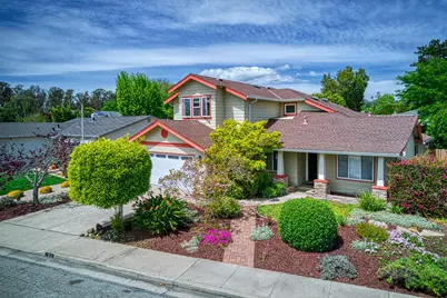 114 Seaborg Pl, Santa Cruz, CA 95060 - Photo 1