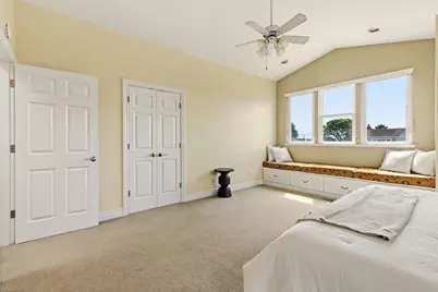 114 Seaborg Pl, Santa Cruz, CA 95060 - Photo 36